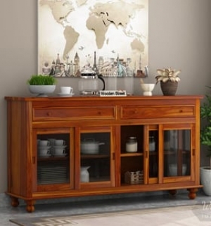 Get Latest Furniture Online at Best Price at Wooden Street